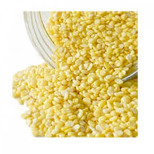 பாசிப்பருப்பு 250g